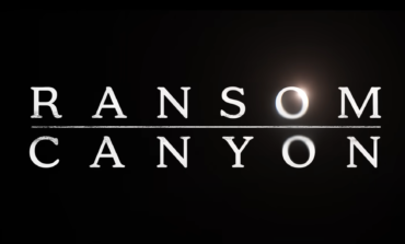 Big Sky, Bigger Role: Casey W. Johnson Rides Into 'Ransom Canyon' Season Two As Series Regular